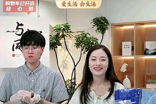 德转预测皇马下赛季首发：姆巴佩领衔，贝林厄姆&恩德里克在列